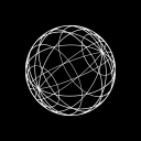 Wealth Builders Network icon