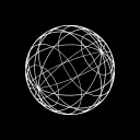 Wealth Builders Network