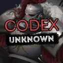 Unknown Legion