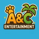 A&C Entertainment