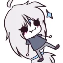 Yu's Mess
