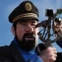 Captain Haddock Fanclub