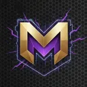 M-GAMING COMUNITY