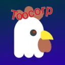 Toocorp