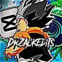𝐃𝐫𝐙𝐚𝐜𝐤𝐄𝐝𝐢𝐭𝐬 Official Editor Server