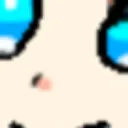 えこの世界 This is my world