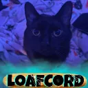 LoafCord