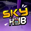 Skybound Hub
