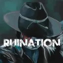 Ruination ©