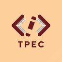 TPEC icon
