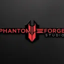 PhantomForge Studio