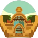 Gurubashi