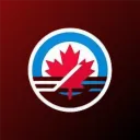 Canadian Group™