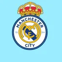 Real manchester