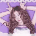 𑁯੭ 🍥⁺ 𓈃 / woonz ഒ