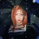 ➣　　🍵ᵎ　　∿　　woonz　　.　　⟰　　#revamp