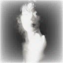 𓆩 📺⁺ ✦ / woonz ィ