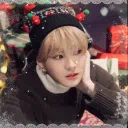 ❥　　𖨂　　❛🧸　　woonz　 ⁺　⌒ #revamp