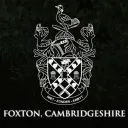 Cambridgeshire, Foxton