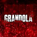 [  ] Grândola RP - V2 Discord Server Icon