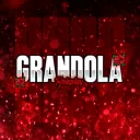 [🌹] Grândola RP - V2