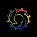 dCommunity