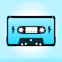 JukeBox Support 💿 icon