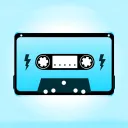 JukeBox Support 💿