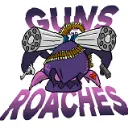 Guns n' Roaches