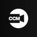 Content Creation Mastery