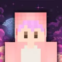 Zedar's Discord
