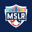 MSLR S1 | MPS Super League Revolution