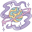 Estelar Nodes Security