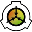 Protocol Failure