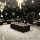 Joaillerie | GocityRP
