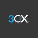 3CX