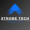 [ST] Strobe Tech