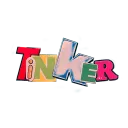 Tinker