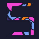 StratOSphere icon