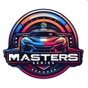Masters Series
