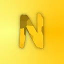 NeiroCrashSquad