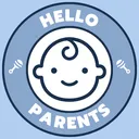 Hello Parents