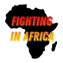 Fighting in Africa [TRP]
