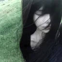 karox edits