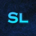 SLRP || SYSTEM LIFE RP