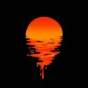 Cruise's Community Server