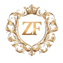 ZF | Community