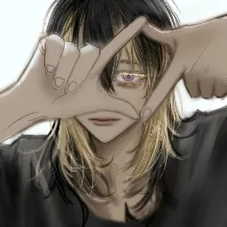 ⋄ thẻ đen ⋄ — мониторинг Discord сервера, статистика и рейтинг