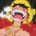 Discovery icon for One Piece | ワンピース Discord server