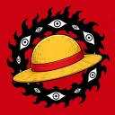 One Piece  | ワンピース